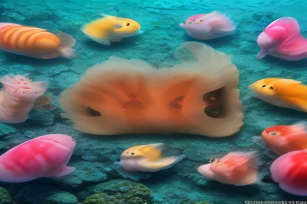 Tech Giants Face Backlash: Apple and Google Ordered to Remove Nudification Apps
