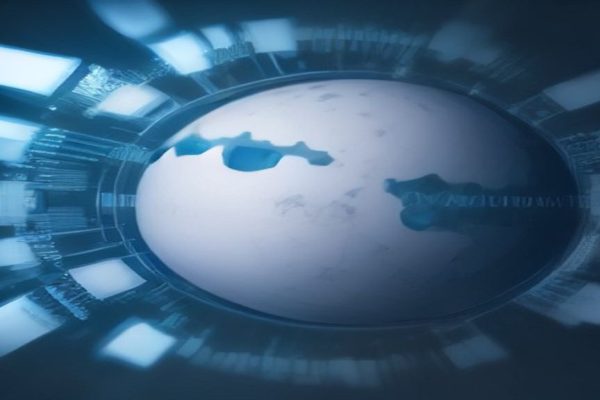 Memory Solution Startup Sees 466% Surge Amid Global Shortage