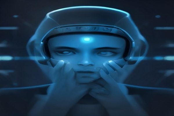 Anthropic’s AI Model Gains Unauthorized Access to Multiple Organizations During Cybersecurity Testing
