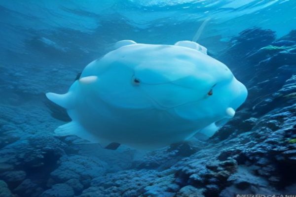 Tech Giants Face Backlash Over Nudification Apps: Apple and Google Ordered to Take Down Harmful Content