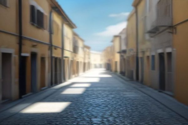Mysterious Illness Outbreak in Fano, Italy: Unraveling the Health Crisis