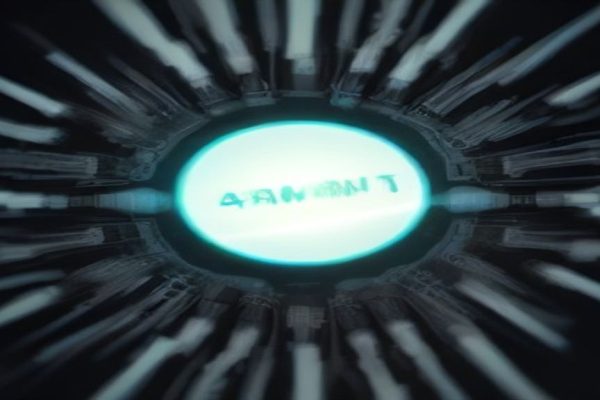 Memory Tech Firm Sees 466% Surge Amid Global Memory Shortage