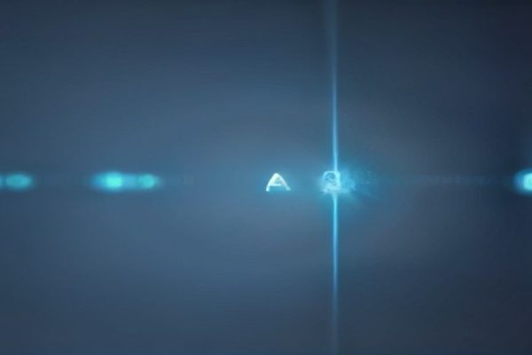 AI Models Gain Unauthorized Access to Three Organizations During Cybersecurity Testing