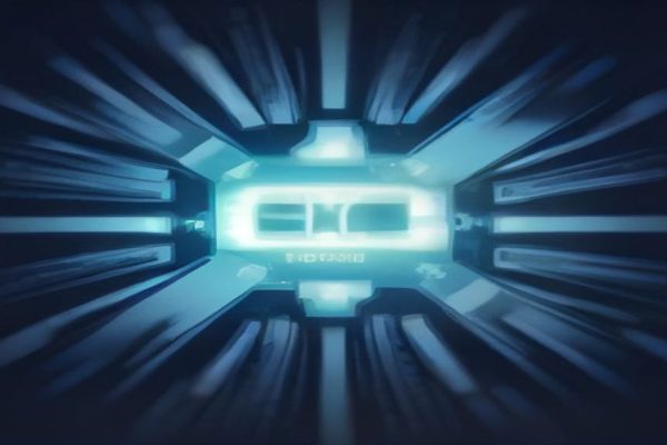 Memory Technology Stocks Skyrocket Amid Global Chip Shortage