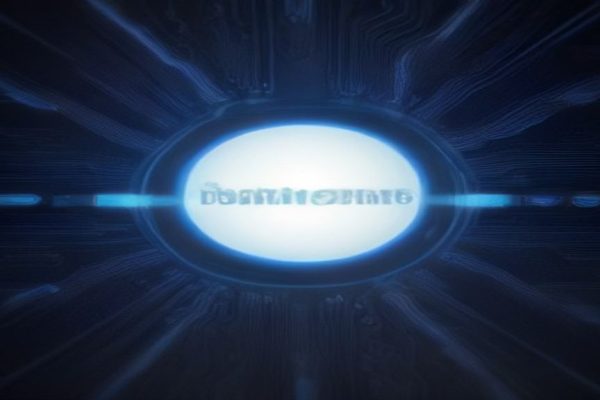 Memory Tech Firm Sees 466% Surge Amid Global Shortage, Investors Take Note