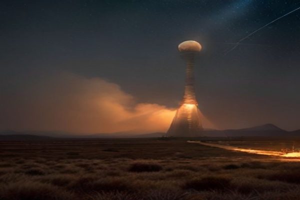 Solar System on Fire: Climate Change Threatens NASA’s Cosmic Watchtowers