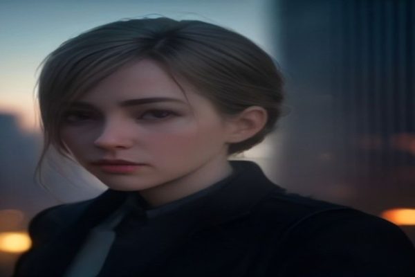 Startup Skyfall AI Unveils Ambitious Plan to Create AI CEO