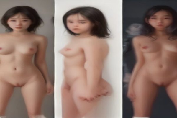 Tech Giants Apple and Google Ordered to Remove Nudity Apps Amid Growing Concerns Over Harmful Technology