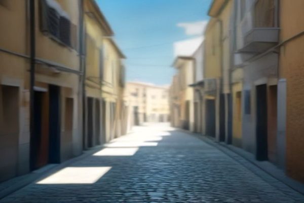 Mysterious Medical Outbreak in Fano, Italy: Unraveling the Enigma