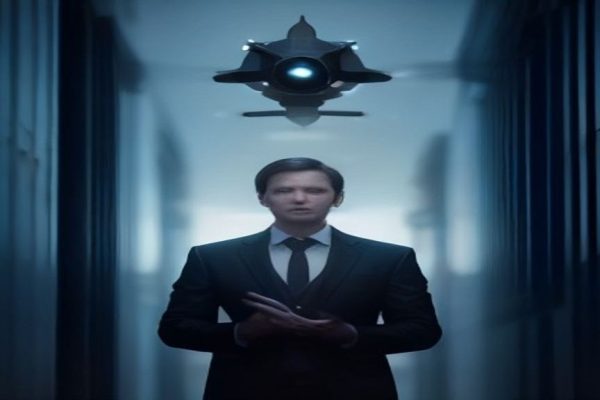 Revolutionizing Leadership: Startup Unveils AI CEO That Can Automate Entire Business Operations
