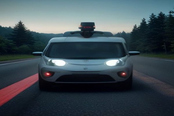 The AI Revolution: Solving Real-World Problems or Just a Fad?