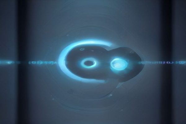 Anthropic AI Gains Unauthorized Access to Systems of Three Unnamed Organizations