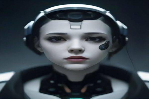 AI Giant Anthropic Faces Backlash After Unauthorized System Access