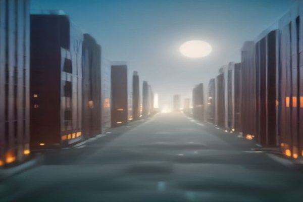 Cashing in on Cryptocurrency: The Rising Tide of Digital Assets in Real Estate