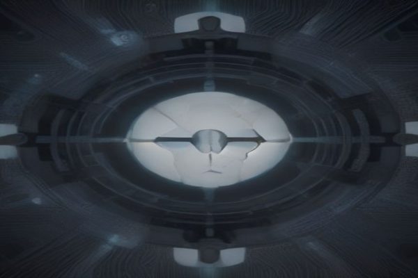The Rise of AI: A Solution in Search of a Problem, or a Lifeline for Humanity?