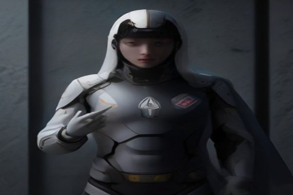 AI: A Savior or Just a Solution in Search of a Problem?