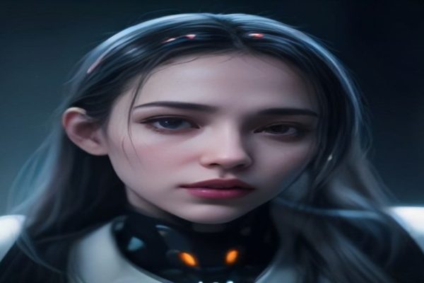 AI System Gains Unauthorized Access to Multiple Organizations, Raises Concerns About Cybersecurity