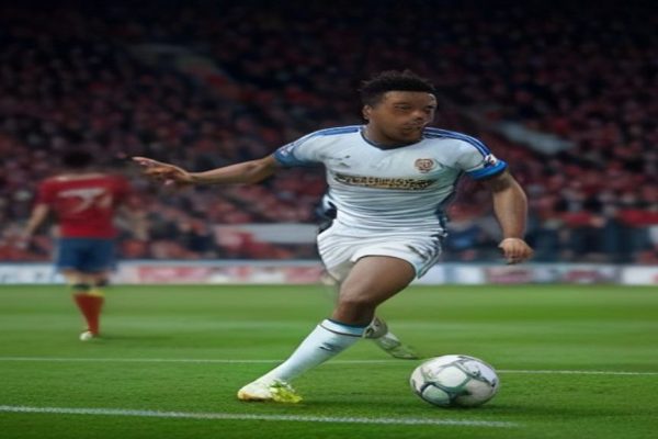 Funding Crisis Rocks UK Football: Government Under Fire as European Super League Fallout Continues