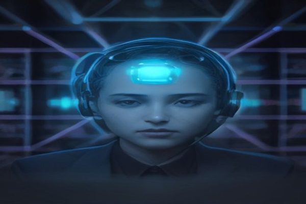 Revolutionizing Business: Startup Unveils AI CEO that Can Automate Entire Operations from End to End