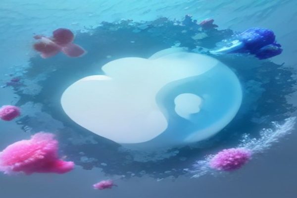 Tech Giants Face Backlash: Apple and Google Ordered to Remove Nudification Apps