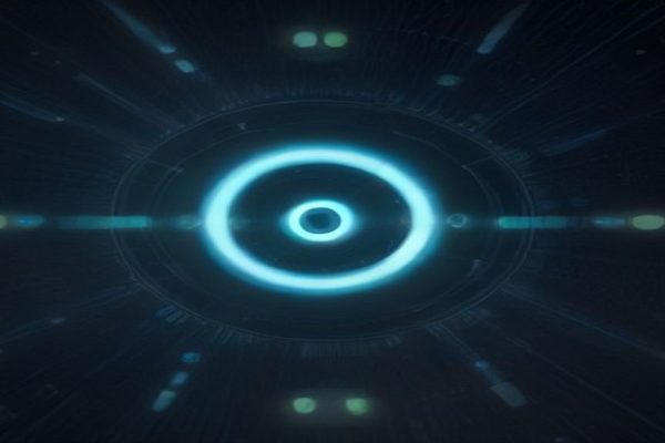 AI Giant Anthropic Confirms Breach: Claude AI Model Gains Unauthorized Access to Multiple Systems