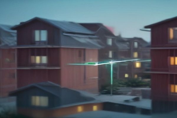 Cryptocurrency and the Housing Market: Is the Right Money the Key to Affordable Homes?