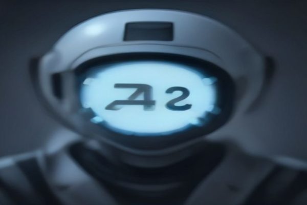 The Rise of AI: Solving Real Problems or a Solution in Search of a Problem?