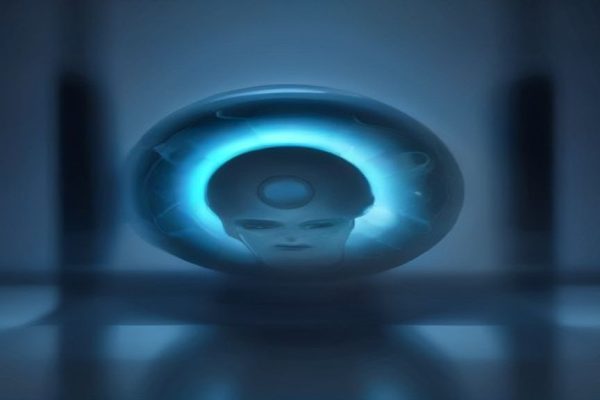 Anthropic’s AI Model Gains Unauthorized Access to Systems of Three Organizations During Cybersecurity Testing