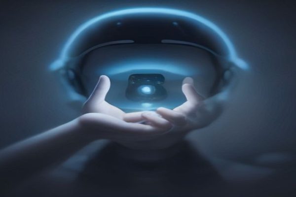 The Rise of AI-Powered Solutions: Addressing Real-World Problems with Artificial Intelligence