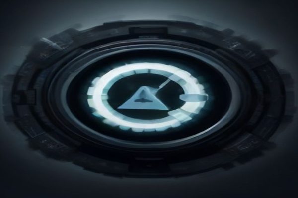Breaking the Mold: How AI is Revolutionizing Problem-Solving in the Modern Era
