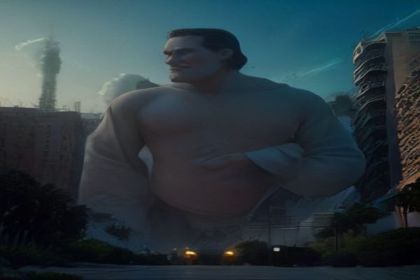 The Underappreciated Art of Animation: Hollywood’s Neglect of a Cinematic Giant