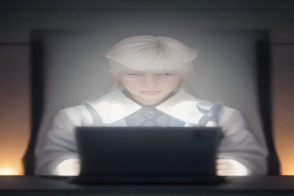 Trump Administration Unveils Plan to Tackle AI Cybersecurity Threats