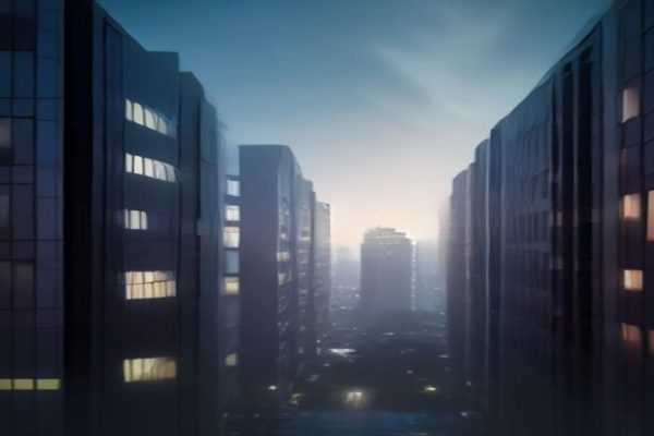 Cryptocurrency Becomes a New Frontier in Affordable Housing