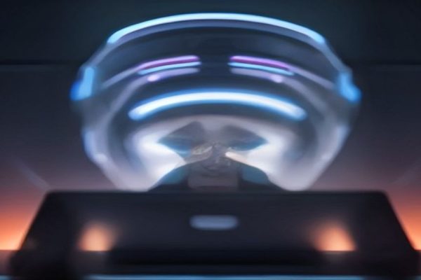 Trump Administration Unveils Plan to Tackle AI Cybersecurity Risks Amid Growing Concerns