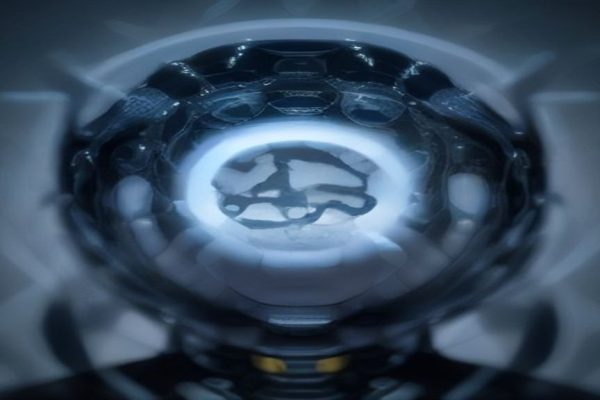 Can AI Really Solve the World’s Most Pressing Problems?