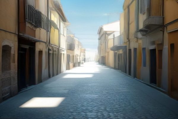 Mysterious Rash Outbreak in Fano, Italy: Unraveling the Medical Enigma