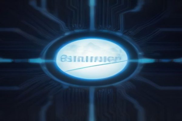 Memory Tech Firm Sees 466% Surge in Shares Amid Global Shortage