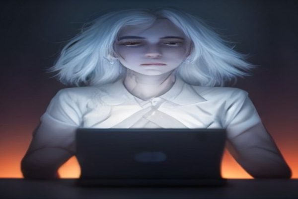 Trump Administration Unveils Plan to Tackle AI-Driven Cybersecurity Risks