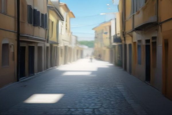 Mysterious Illness Hits Fano, Italy: Unraveling the Enigma Behind the Rash and Fever Outbreak