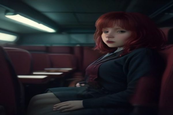 Animation: A Cinema in Its Own Right, Despite Industry Disparities