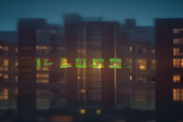 Cryptocurrency and the Housing Market: Unconventional Financing on the Rise?