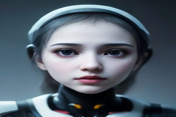 The AI Revolution: How Artificial Intelligence is Reshaping the World