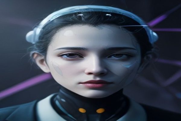 Startup Unveils AI CEO, Paving the Way for End-to-End Business Automation