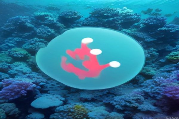 Tech Giants Face Backlash Over Nudification Apps: Apple and Google Ordered to Take Down Harmful Technology