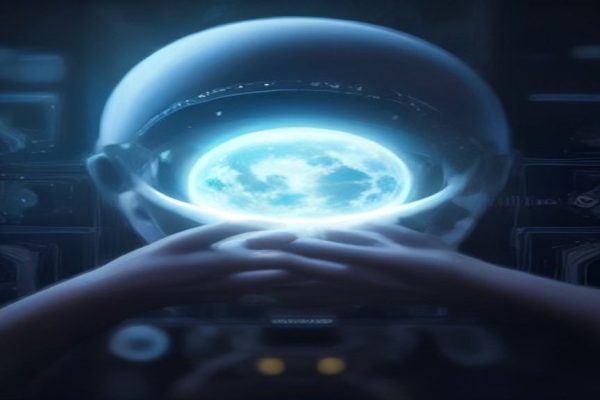 Memory Tech Firm Sees 466% Surge Amid Global Shortage, Revolutionizes Memory Industry