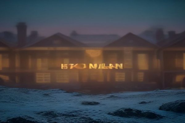Cryptocurrency and The Housing Market: A New Frontier for Homebuyers?