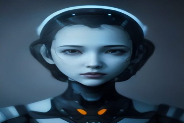 The AI Revolution: Is the Answer to Humanity’s Problems Finally in Sight?