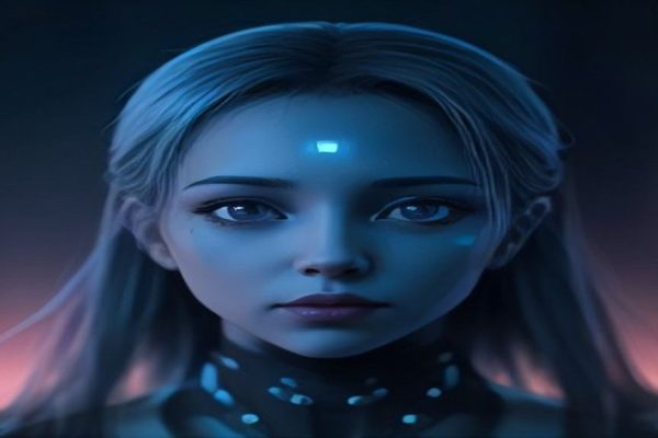Trump Administration Finalizes Plan to Tackle Cybersecurity Risks of AI