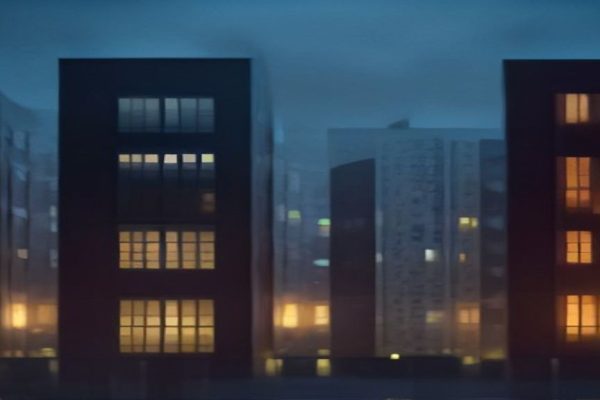 Cryptocurrencies: The Hidden Key to Affordable Housing?