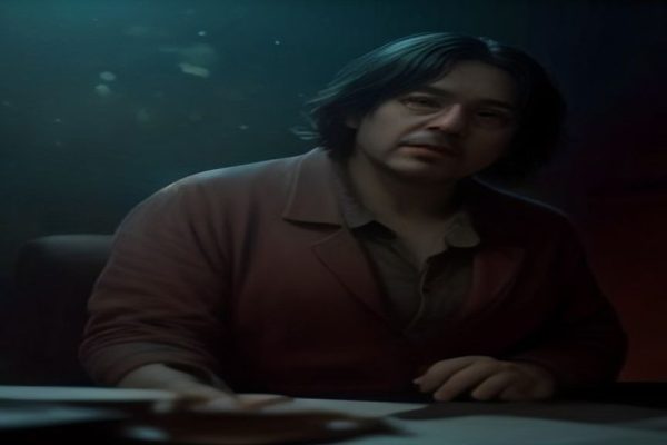 Animation Industry Seeks Recognition as a Legitimate Form of Cinema